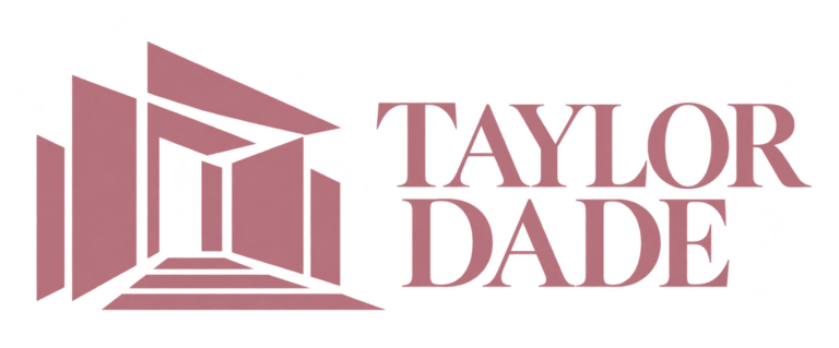Taylor Dade